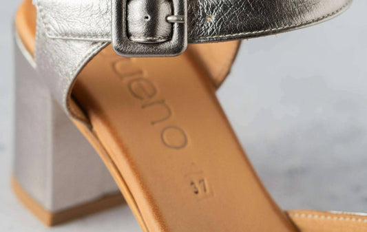 Bueno - Women's Natalia Sandals