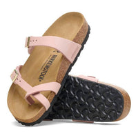 Birkenstock - Women's Mayari Sandals