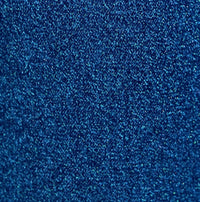 Judy Blue - Starstruck Sparkle Flare Jeans