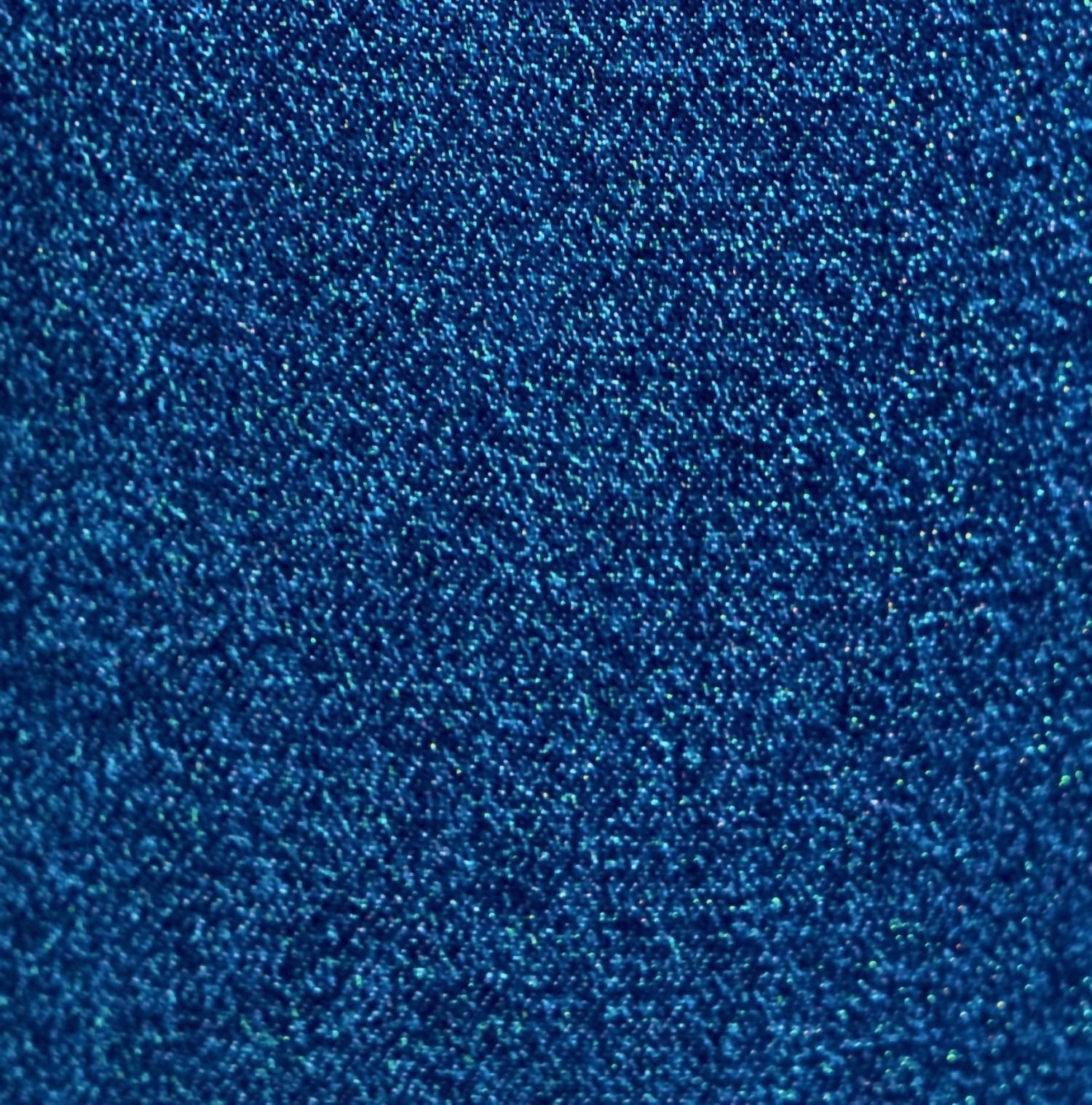 Judy Blue - Starstruck Sparkle Flare Jeans