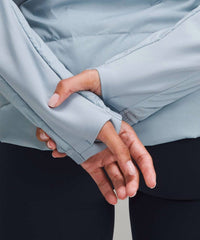 Lululemon - Down for it All Jacket