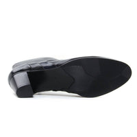 Regarde Le Ciel - Women's Sonia-78 Bootie