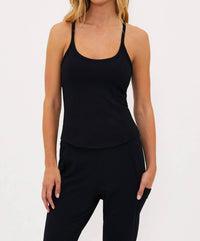 Beach Riot - Beth Top