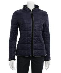 Ciao-Milano - Women's Jasper Puffer Coat