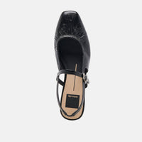 Dolce Vita - Women's Rianne Flats
