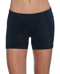 Body Glove - Get Shorty Active Short