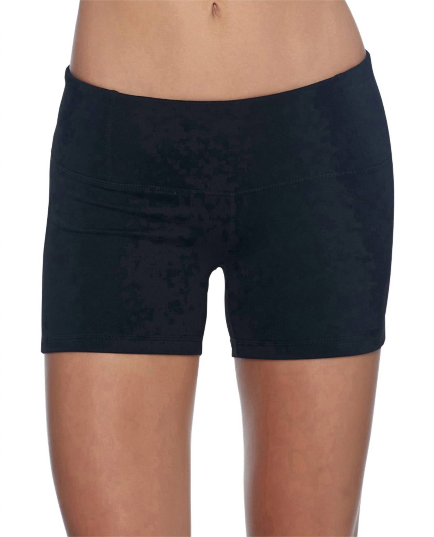 Body Glove - Get Shorty Active Short