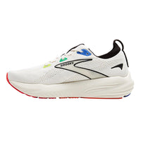 Brooks - Women's Glycerin 22 Running Shoes