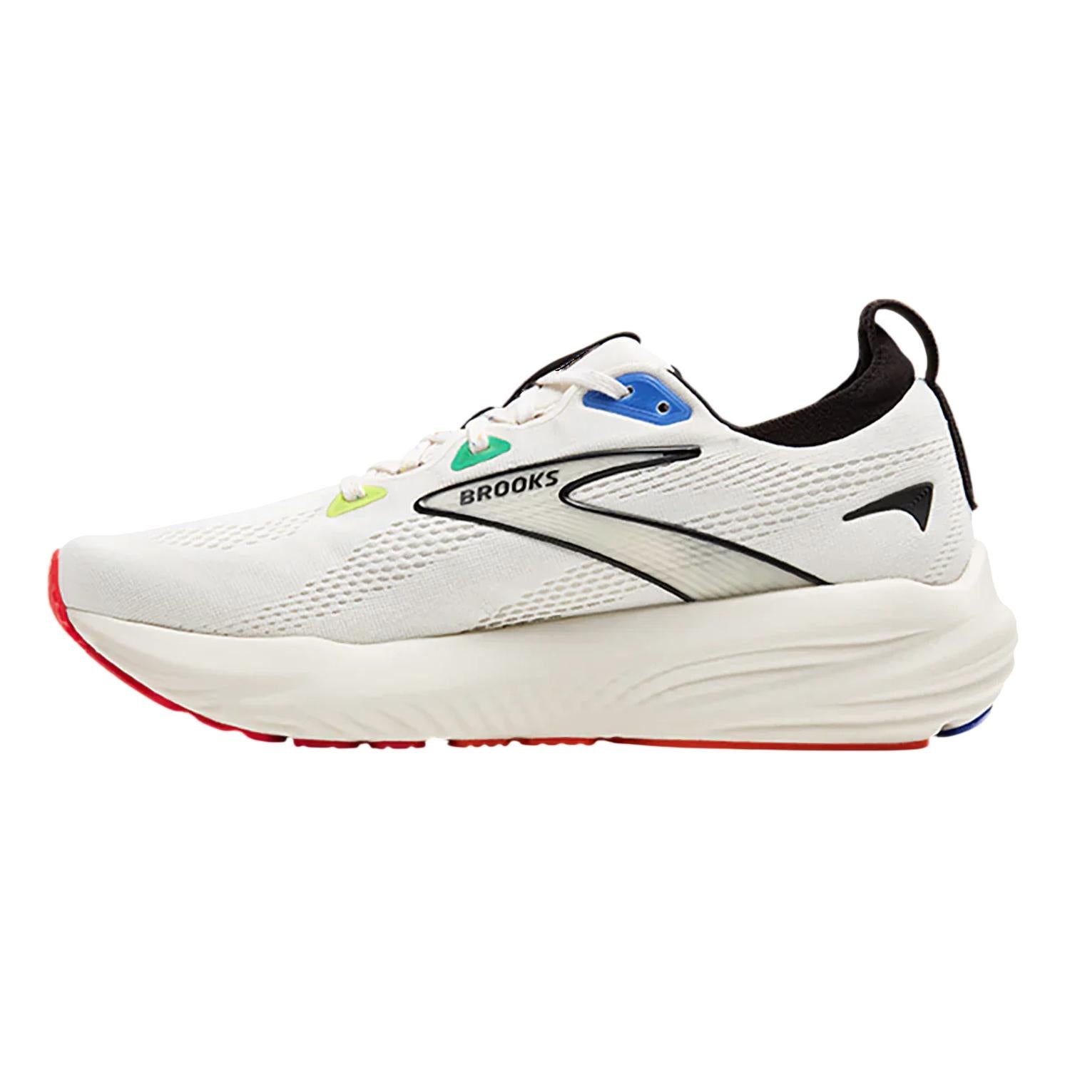 Brooks - Women's Glycerin 22 Running Shoes