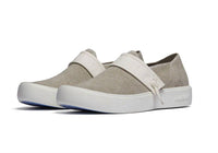 Blueview - Unisex Pacific Slip-on Shoes