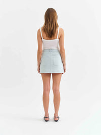 Daze - Mini Skirt