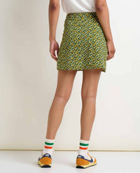 Toad&Co - Sunkissed Weekend Skort