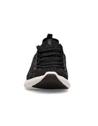 Aetrex - WOMEN'S CARLY SNEAKER