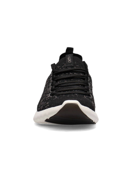 Aetrex - WOMEN'S CARLY SNEAKER