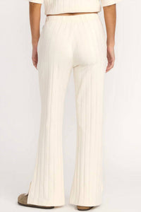 Billabong - Cass Pants