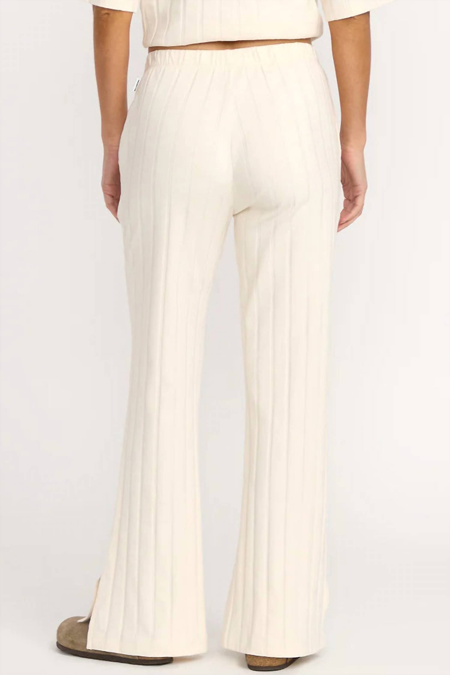 Billabong - Cass Pants