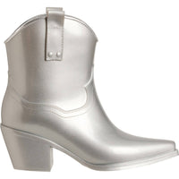 Matisse - Women's Oakley Rainboots