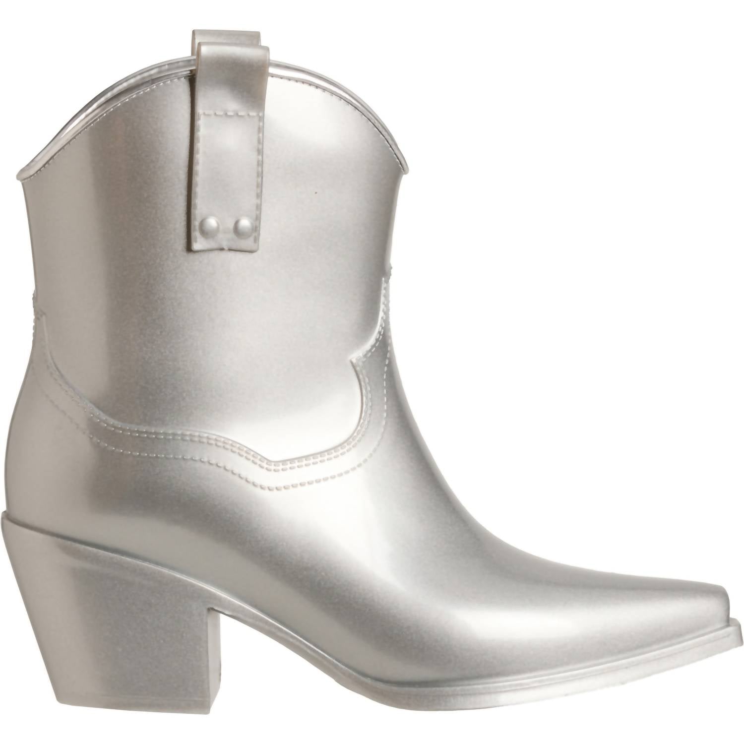 Matisse - Women's Oakley Rainboots