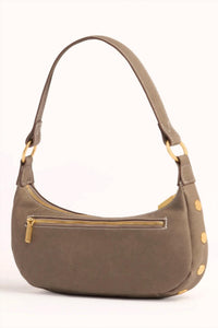 Hammitt - Women's Becker Small Handbag
