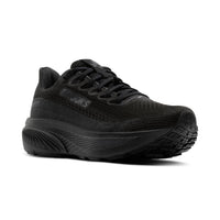 Brooks - Women's Ghost 17 Gore-tex Sneakers