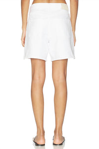 Citizens Of Humanity - Brynn Drawstring Short