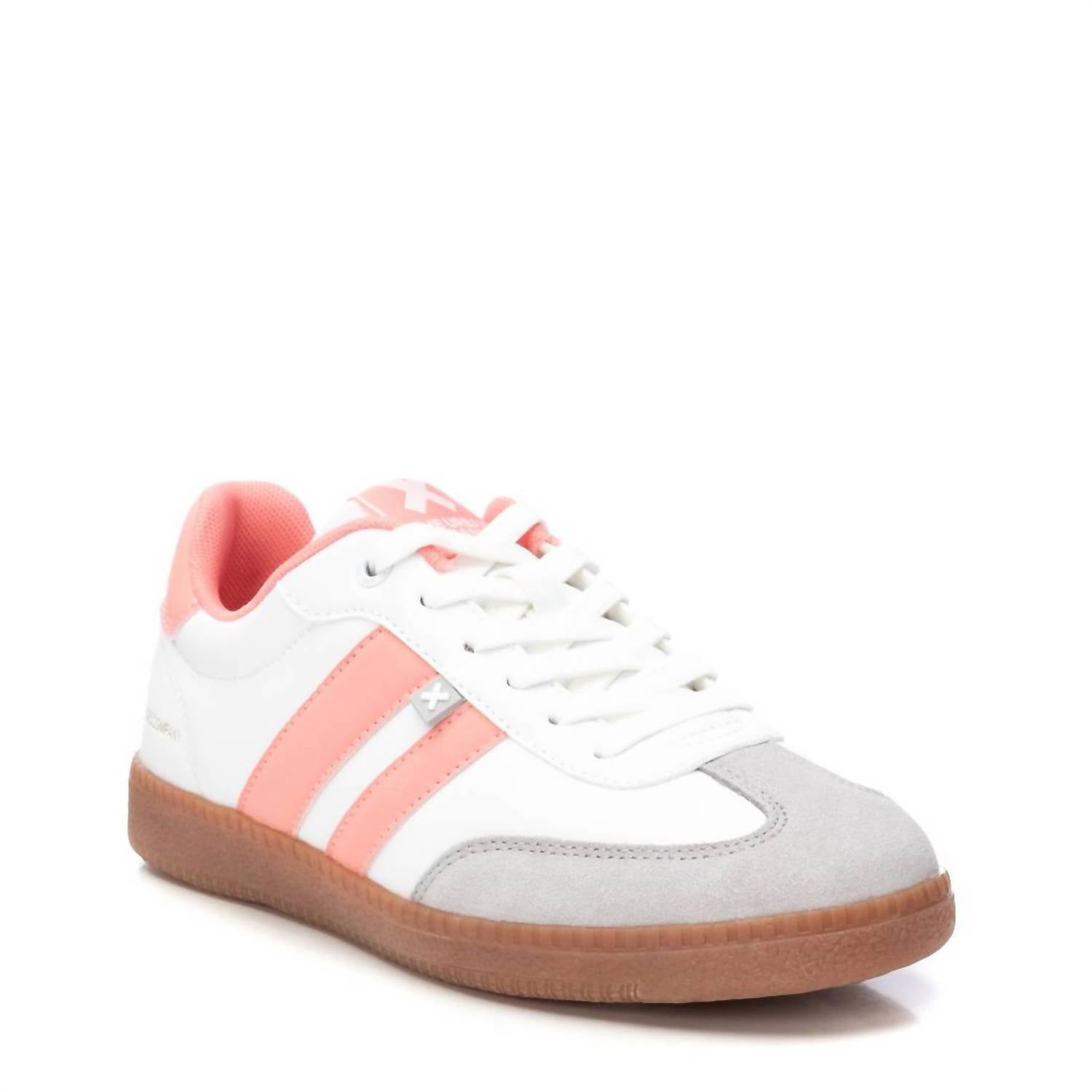 Xti - Women's Casual Sneakers