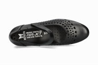 Mephisto - Women's Gilia Hand Made Mary Jane Pumps