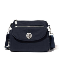 Baggallini - Women's Calais Crossbody Bag