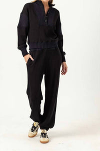 Sundays - Piper Jogger Pants
