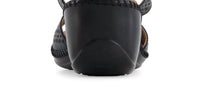 Andrea - Women's Wedge Ultra Comfort Sandals
