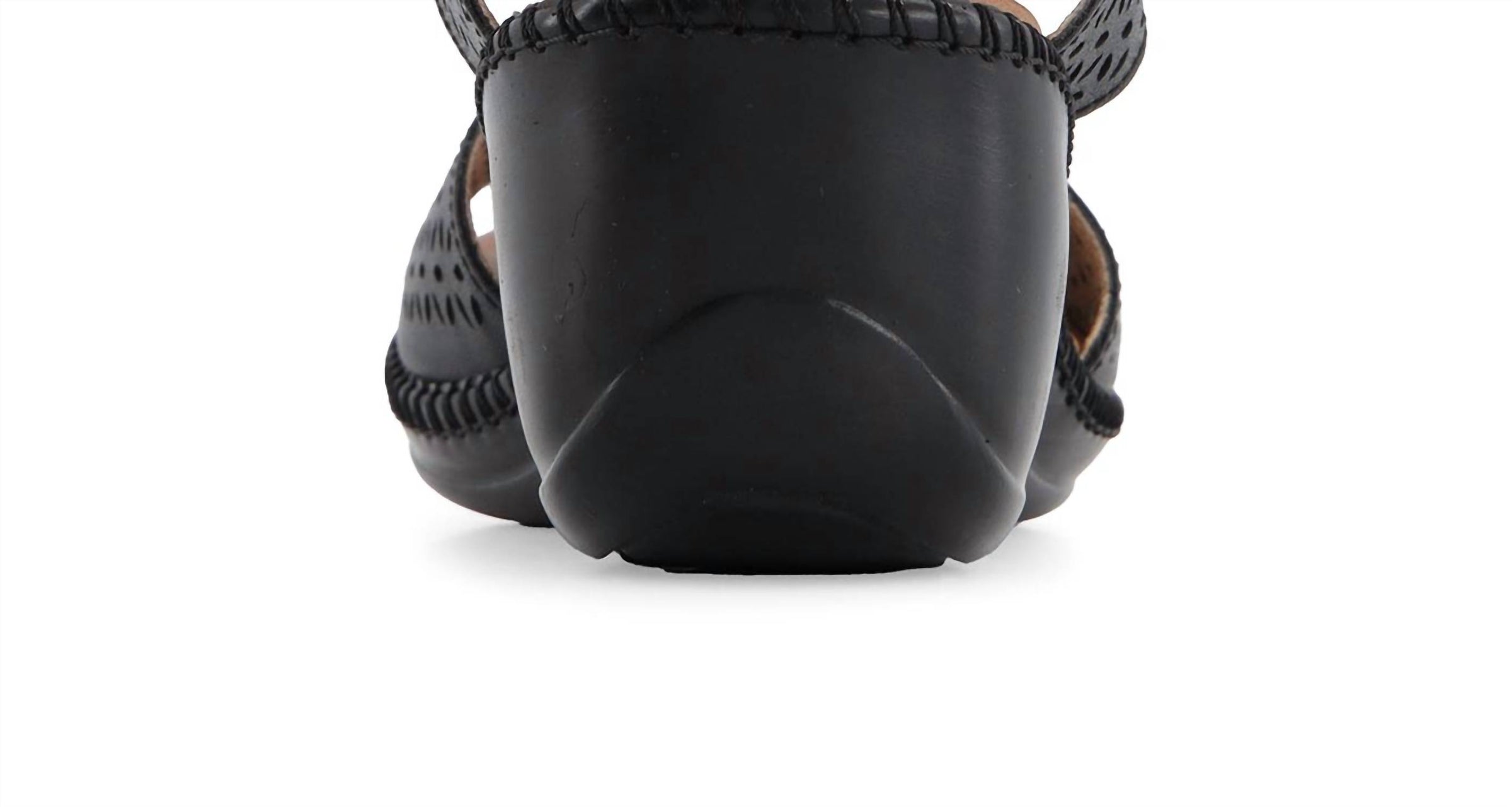 Andrea - Women's Wedge Ultra Comfort Sandals