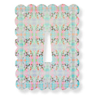 Laura Park - Brooks Avenue Acrylic Picture Frame