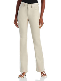 Blanknyc - Women's Faux Leather Pants