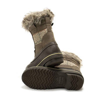 Northside - Women's Brookelle Winter Boots