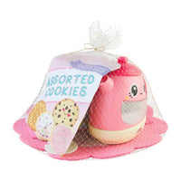 Mudpie - Kid's Tea Party Play Set