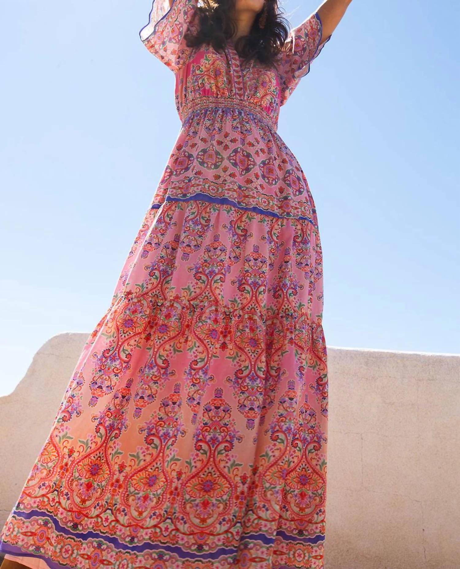 Hale Bob - alexis maxi