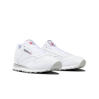 Reebok - Men's Classic Sneaker