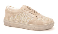 Corkys Footwear - Women's Rad Sneaker
