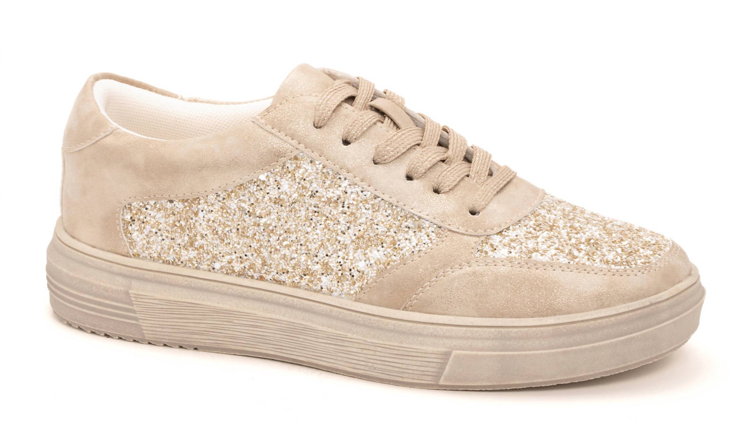 Corkys Footwear - Women's Rad Sneaker