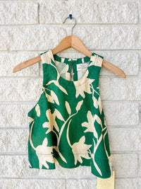 Trovata - Esther Tank Top