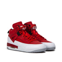 Nike - Grade School Boy's Jordan Spizike Sneakers