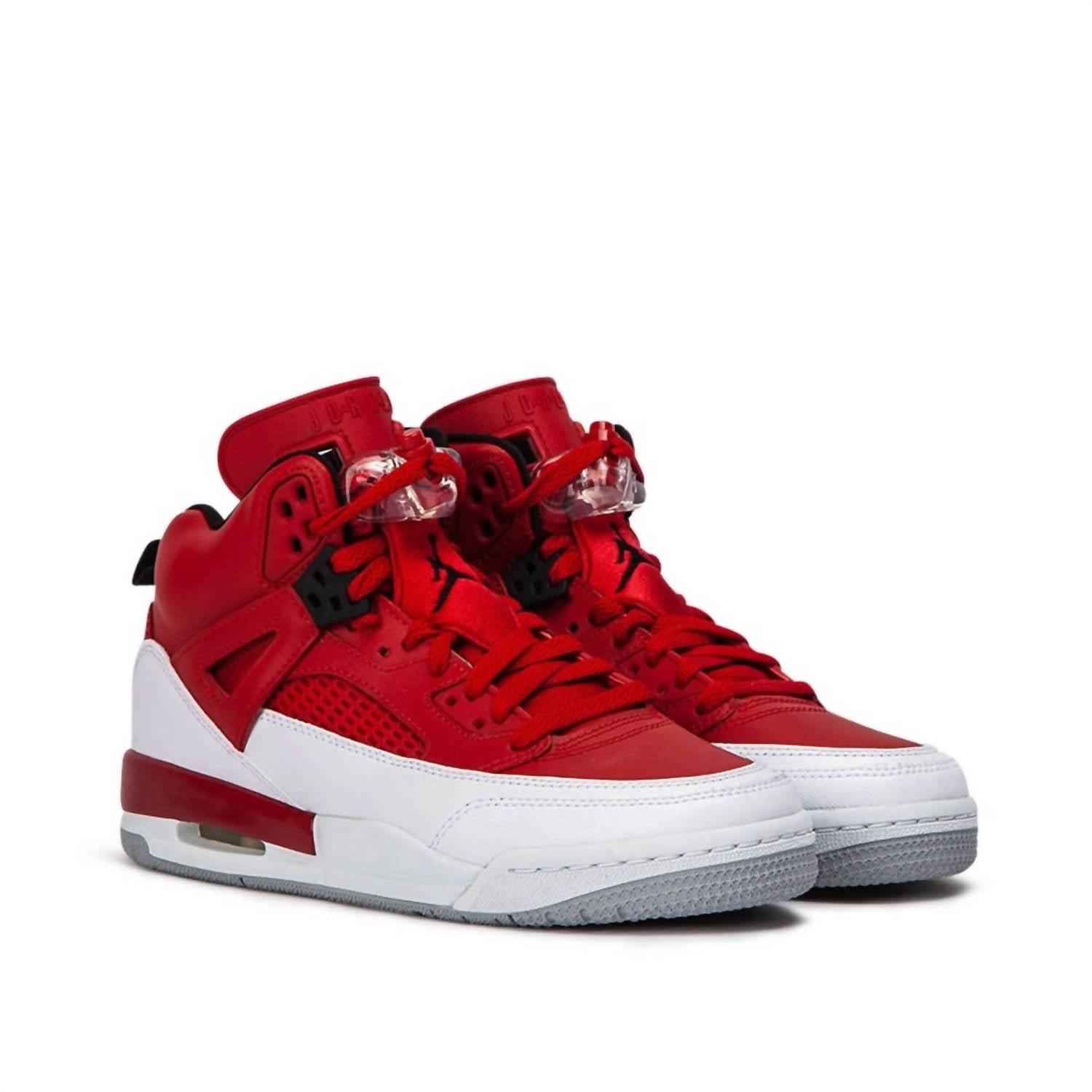 Nike - Grade School Boy's Jordan Spizike Sneakers
