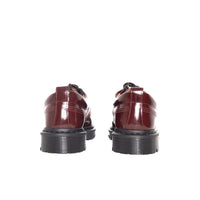 Dr. Martens - Men's Lowell Shoe