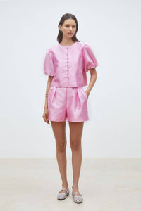 Suncoo - Bakara Short