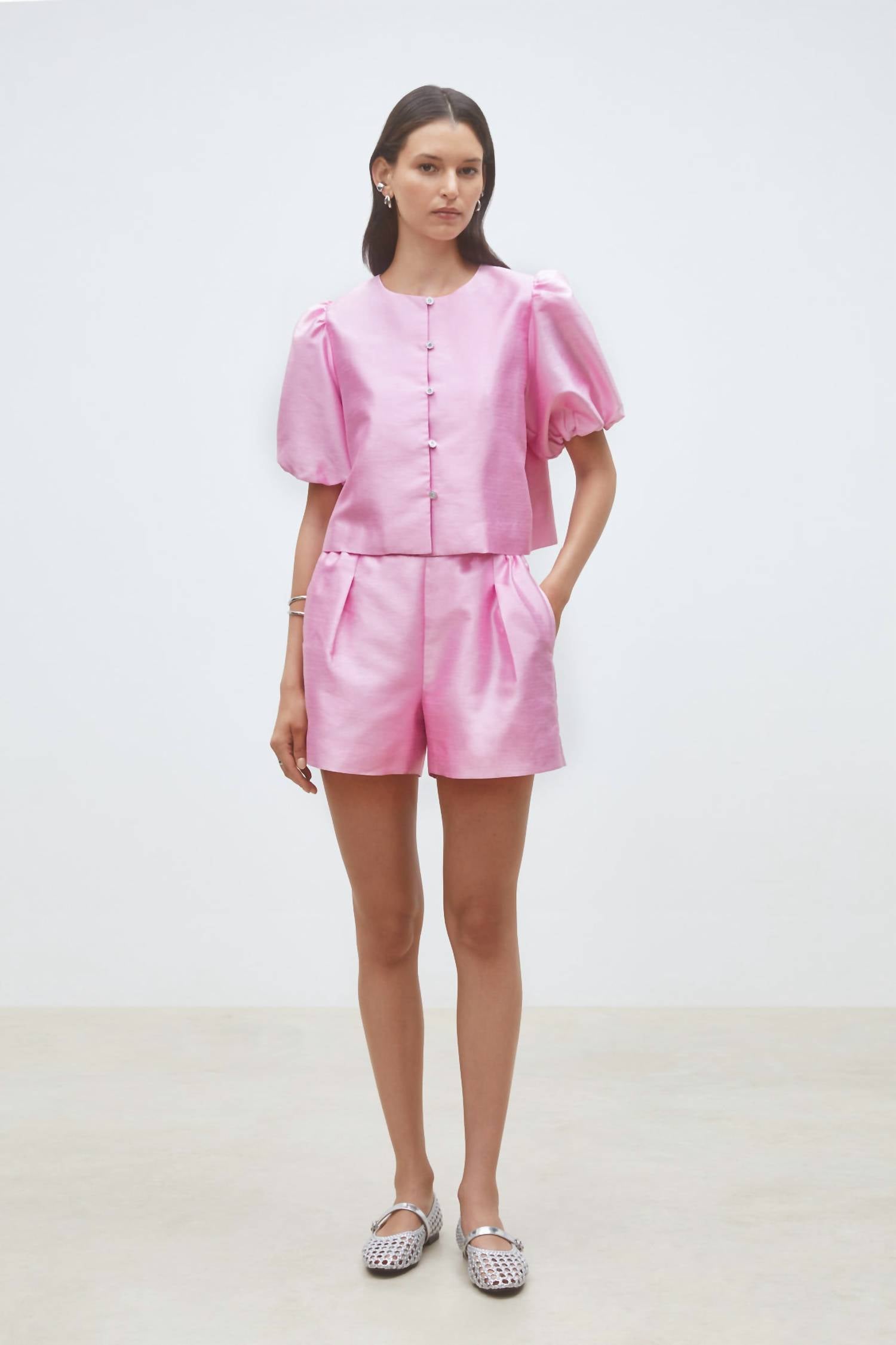 Suncoo - Bakara Short