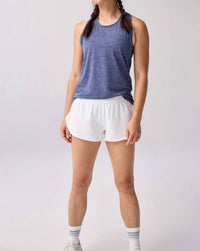 Brooks - Luxe Tank Top