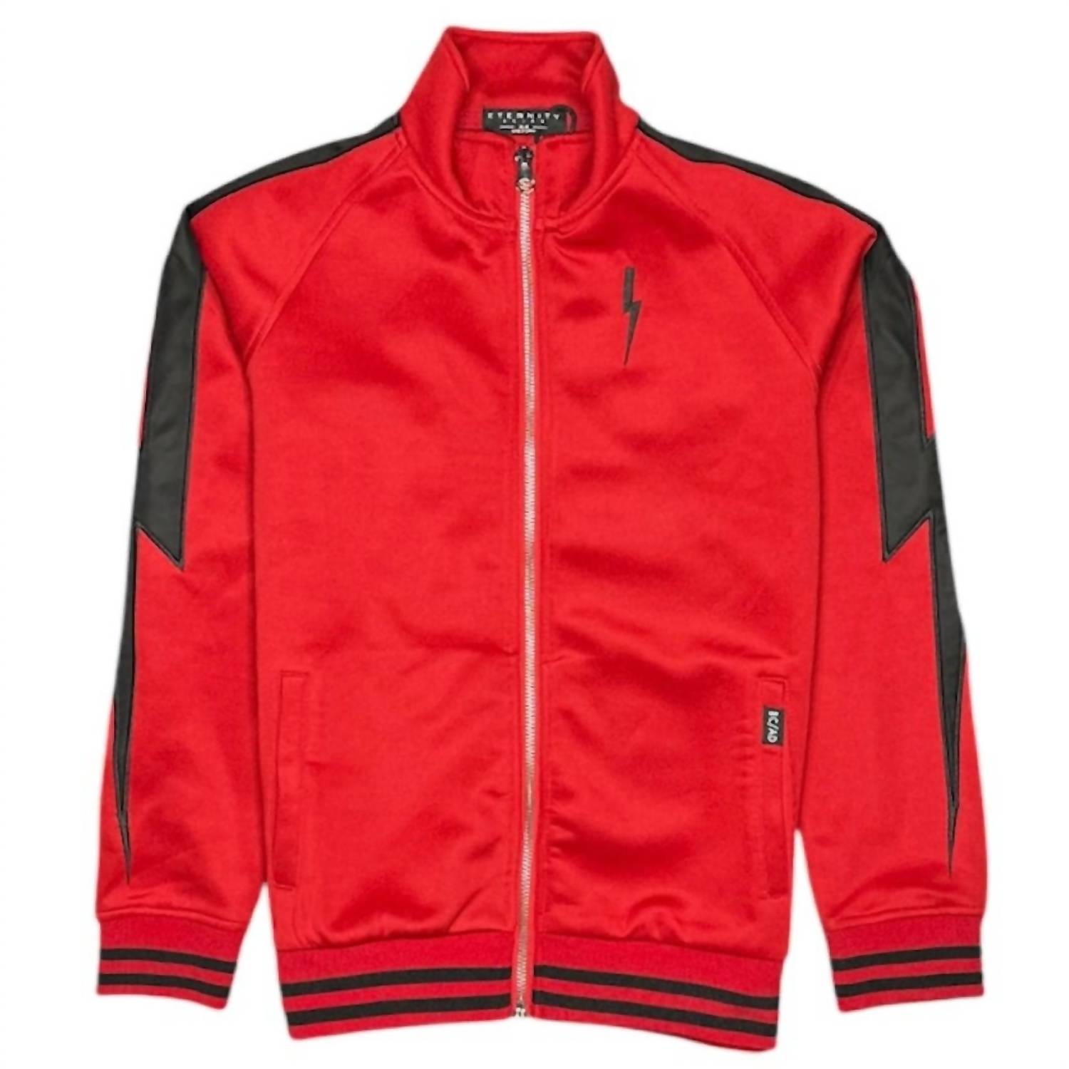 Eternity Bc / Ad - Kids Eternity Jacket