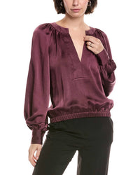 Ramy Brook - Nevada Blouse