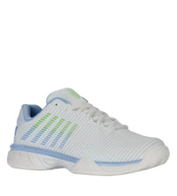 K-Swiss - Women's Hypercourt Express 2 Tennis Shoes