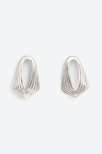 Kendra Scott - Women's Kira Stud Earrings